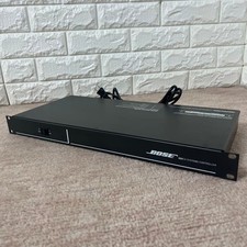 Bose 802-C II System