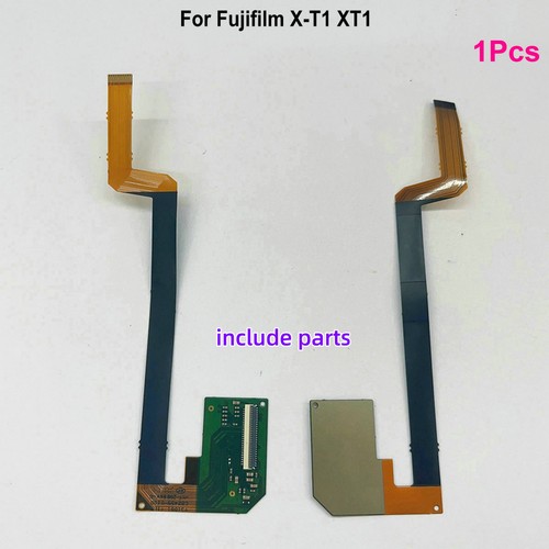Cerniera display lcd - display,