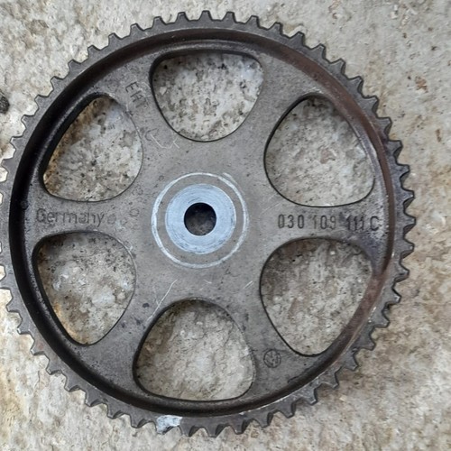 030109111c puleggia albero - puleggia,