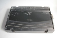 Amplificateur Kenwood KAC-6405