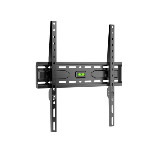Philips supporto universale - supporto,