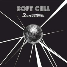 Soft Cell | Danceteria