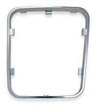 Telaio cornice per cuffia - cornice,