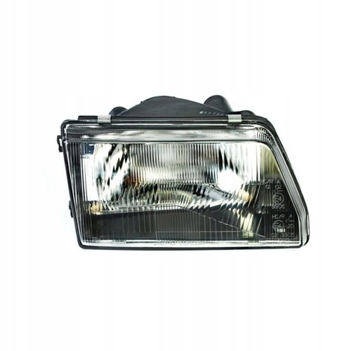 Per fiat cinquecento 99 - cinquecento, 91-99