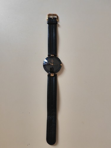 Rado diastar coupole - 32.5, mm
