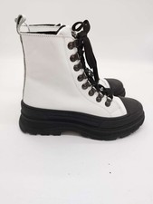 Damenstiefel Alesya LEONE 08