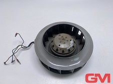 Soffiatore ebm R2E190-AB01-13 Ventilatore Centrifugo 220V 50/60Hz 0,85A 75W 2400Giri/min