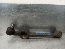 86AB3079A1A brazo de la