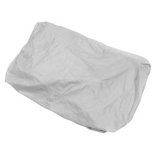  Coperte Auto Telo Copri