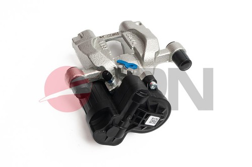 Pinza freno jpn 21h9351 - pinza,