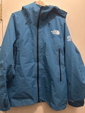 Giacca The North Face Summit