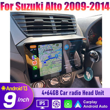 Telecamera wireless Carplay e