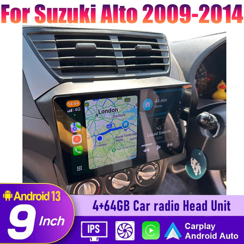 Telecamera wireless carplay - telecamera,