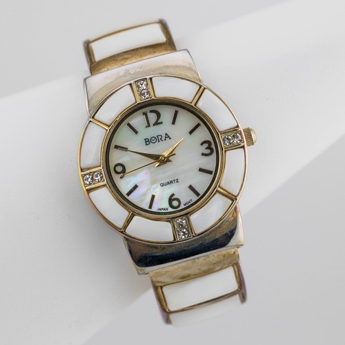 Orologio bora bracciale - orologio,