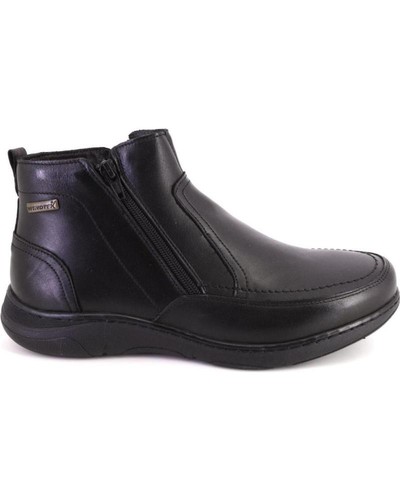 Zen 990054 stivaletto - , in
