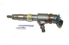 Iniettore Iniettore Ford