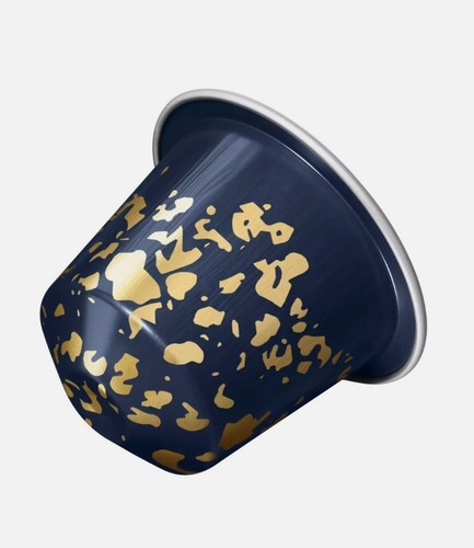 Nespresso linea originale - nespresso,