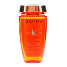 Kerastase Discipline Oleo