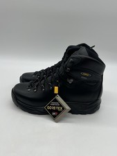 Stivali Asolo TPS 520 GV EVO