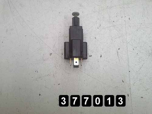 Sensore pedale freno opel - pedale,