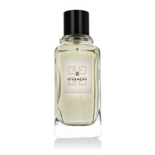 Givenchy Les Parfums Mythiques