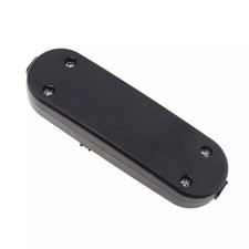 Interruttore Dimmer Rotante