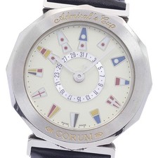 Orologio Uomo Automatico CORUM