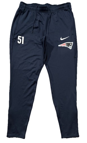 Pantaloni allenamento - pantaloni, da