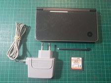 nintedo dsi xl pal console