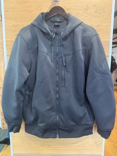 Giacca moto originale bmw - moto,