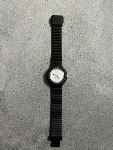 Orologio hip hop mai - hip, usato