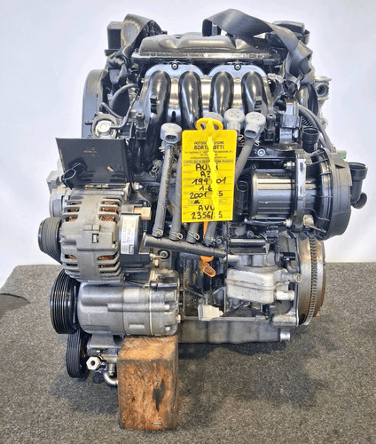 06a100098dx motore semicompl - 06a100098dx,