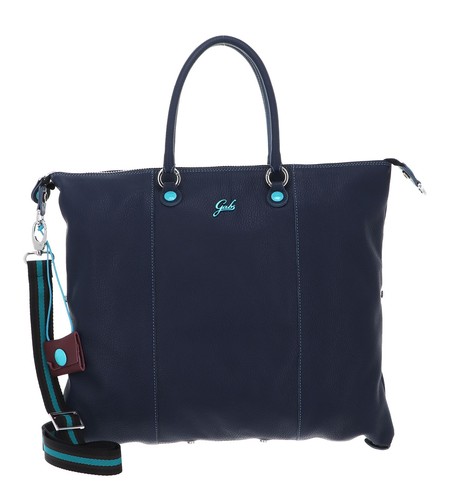 Gabs borsa tracolla plus - tracolla, g3