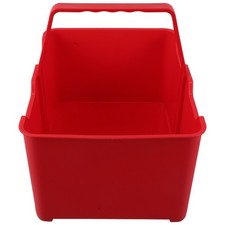  Cassetta Porta Bottiglie