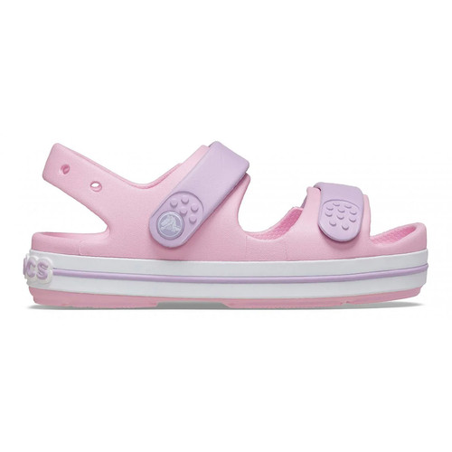 Crocs crocband cruiser sandal - crocs,