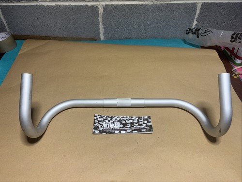 Cinelli 64 giro - cinelli,