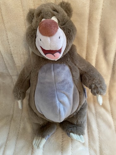 Simba toys disney - toys,