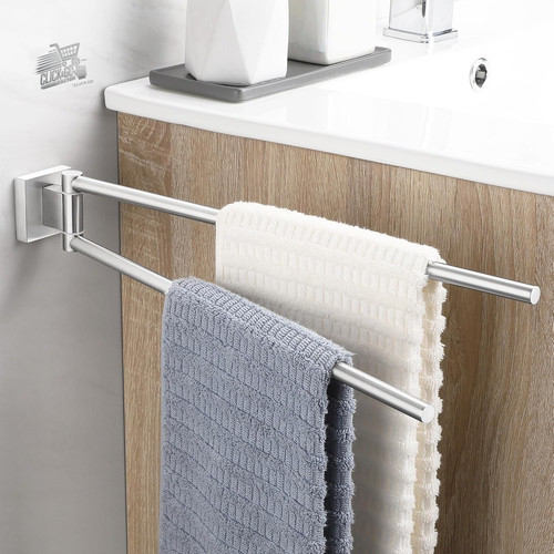 Porta asciugamani bagno - porta,
