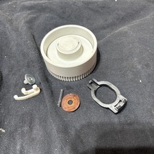 Pfaff 7510 7530 7550 7570