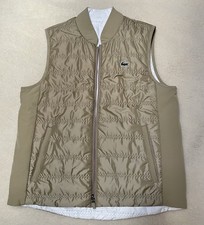Gilet double face donna - gilet, double-face
