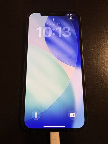 Apple iphone sbloccato nero - sbloccato,