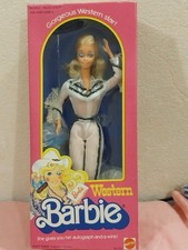 Vintage set 1980 mattel - vintage,