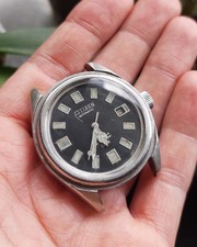 Citizen Challenger 52-0110