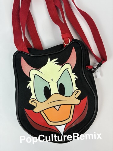 2026 disney parks - 2026, halloween