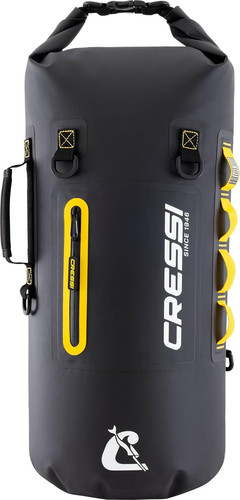 Dal 1946 ocelot dry bag - dal,