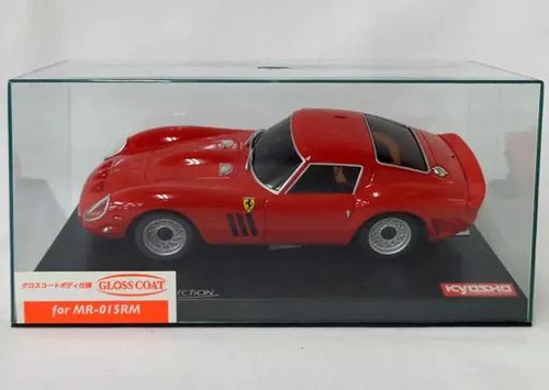 Carrozzeria kyosho mini - carrozzeria, mini-z