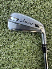 *COME NUOVO/OTTIMO* TITLEIST