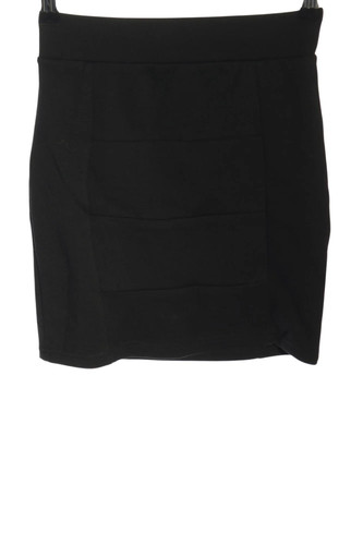Tally weijl minigonna - weijl,