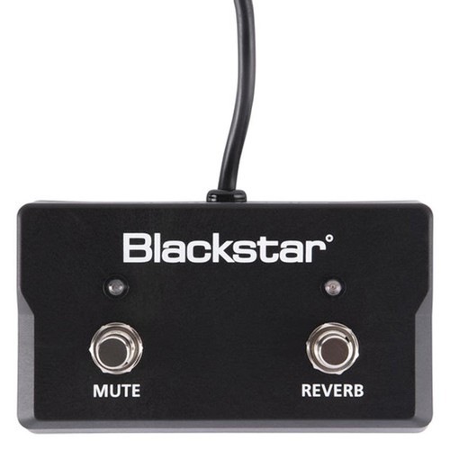 Blackstar sonnet - blackstar, fs-17