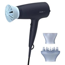 PHON ASCIUGACAPELLI PHILIPS